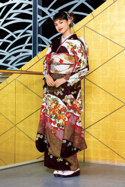 クラシックスタイル