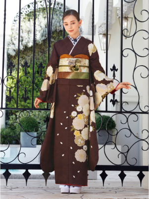 ロマンティックスタイル