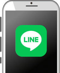 スマートフォン