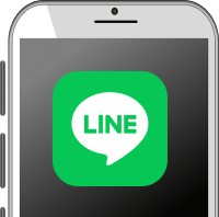 スマートフォン