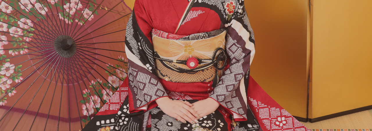 メインビジュアル