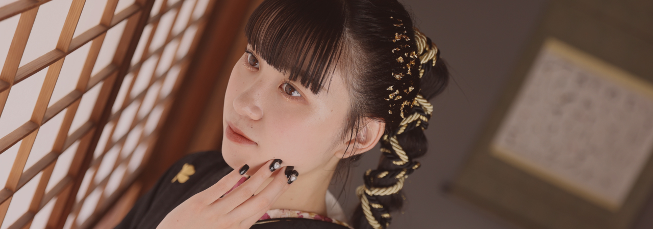 メインビジュアル