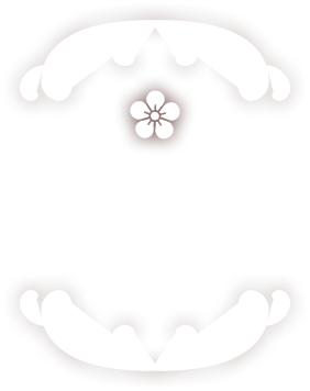 メインビジュアル内ロゴ