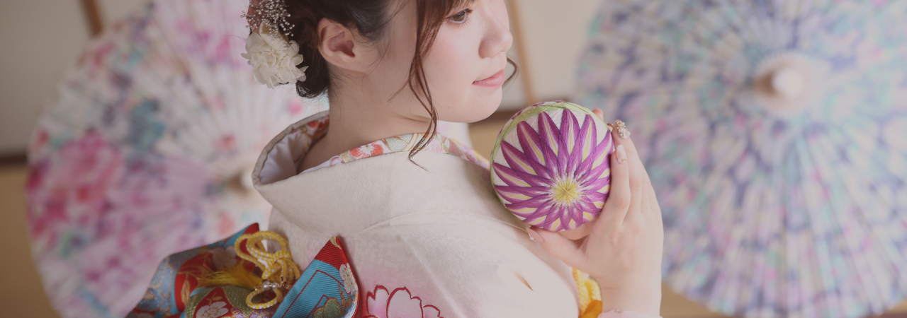 メインビジュアル