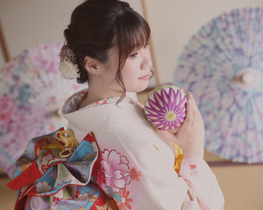 メインビジュアル