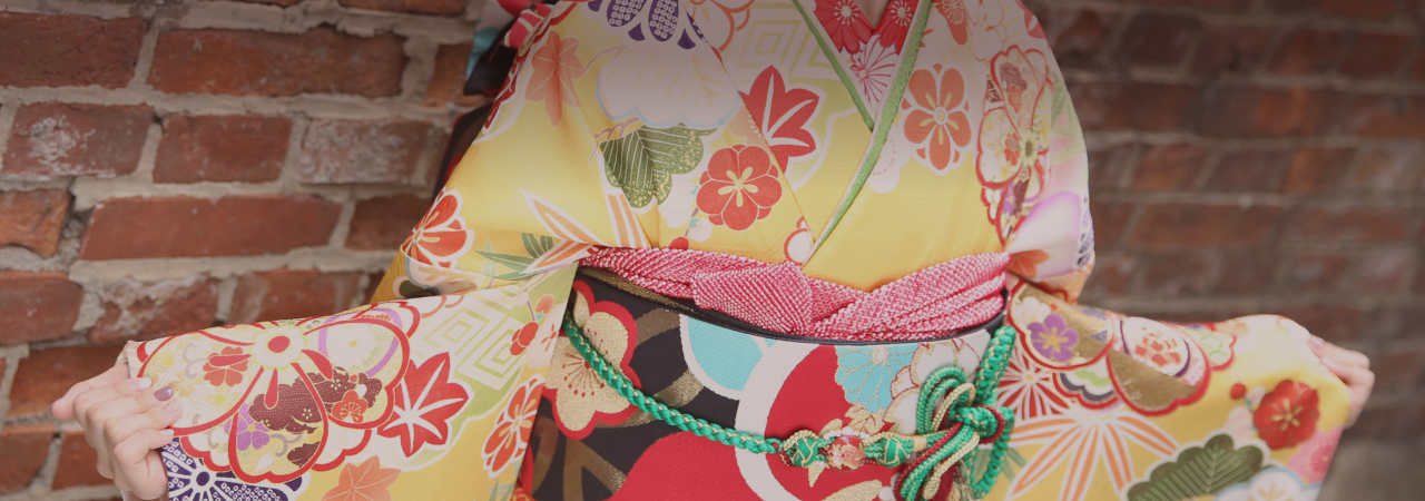 メインビジュアル