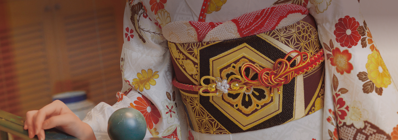 メインビジュアル