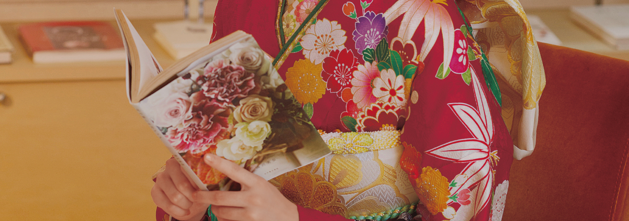 メインビジュアル