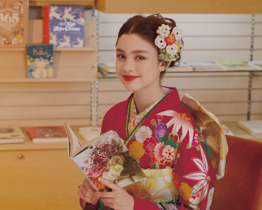 メインビジュアル