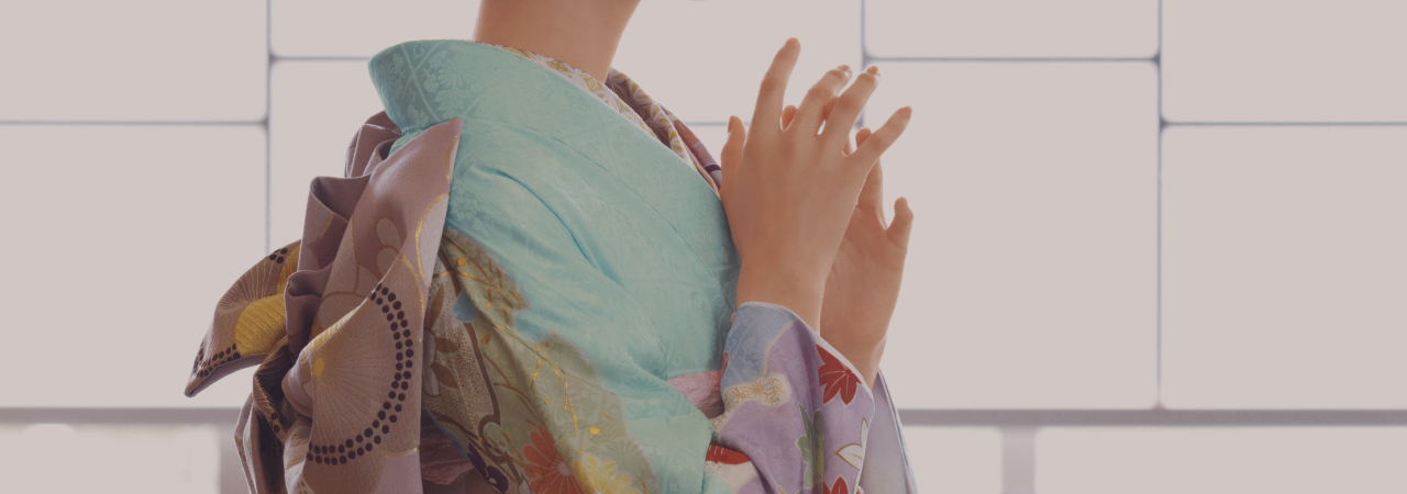 メインビジュアル