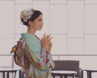 メインビジュアル