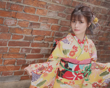 メインビジュアル