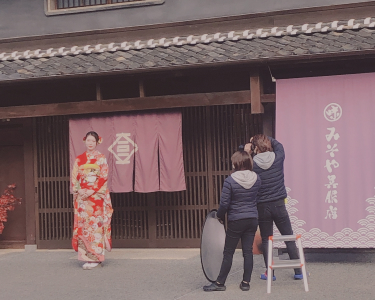 メインビジュアル