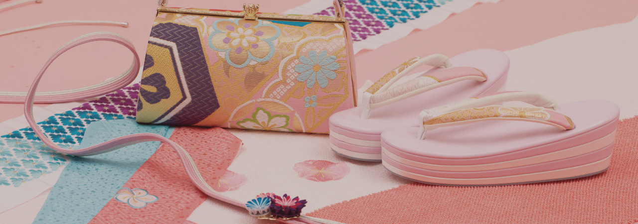 メインビジュアル