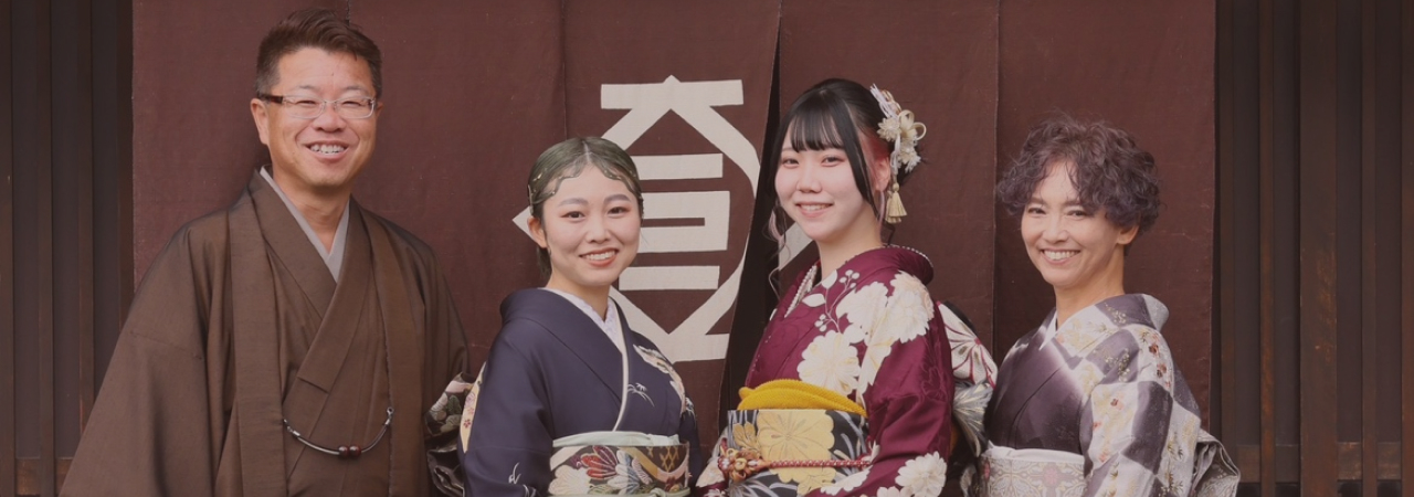 メインビジュアル