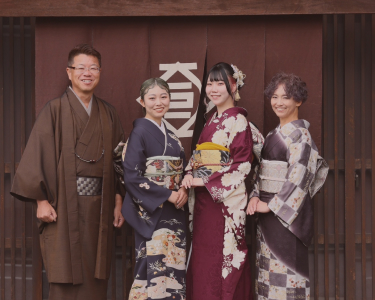 メインビジュアル