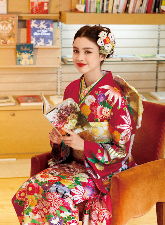 購入プランイメージ