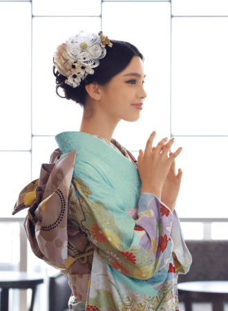 レンタルイメージ