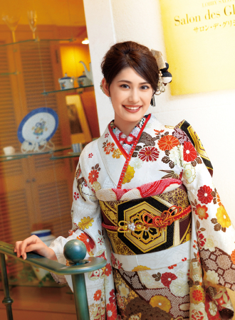 お持ち込みプランイメージ