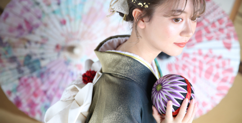 お客様の声イメージ