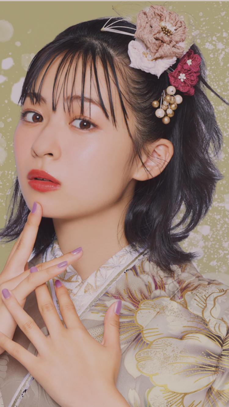 メインビジュアル