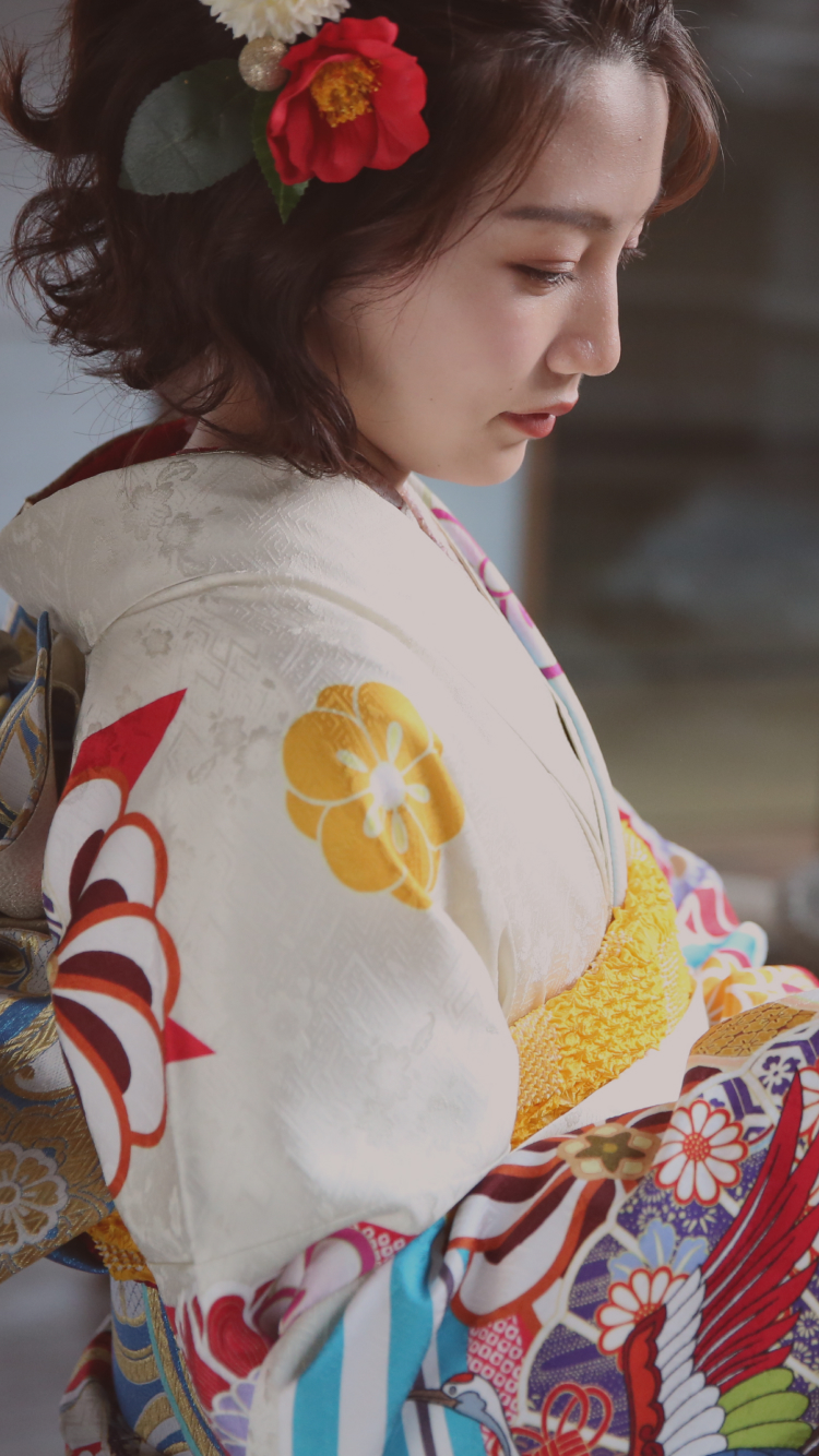 メインビジュアル