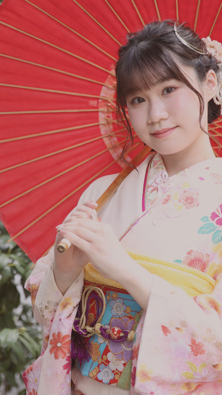 メインビジュアル