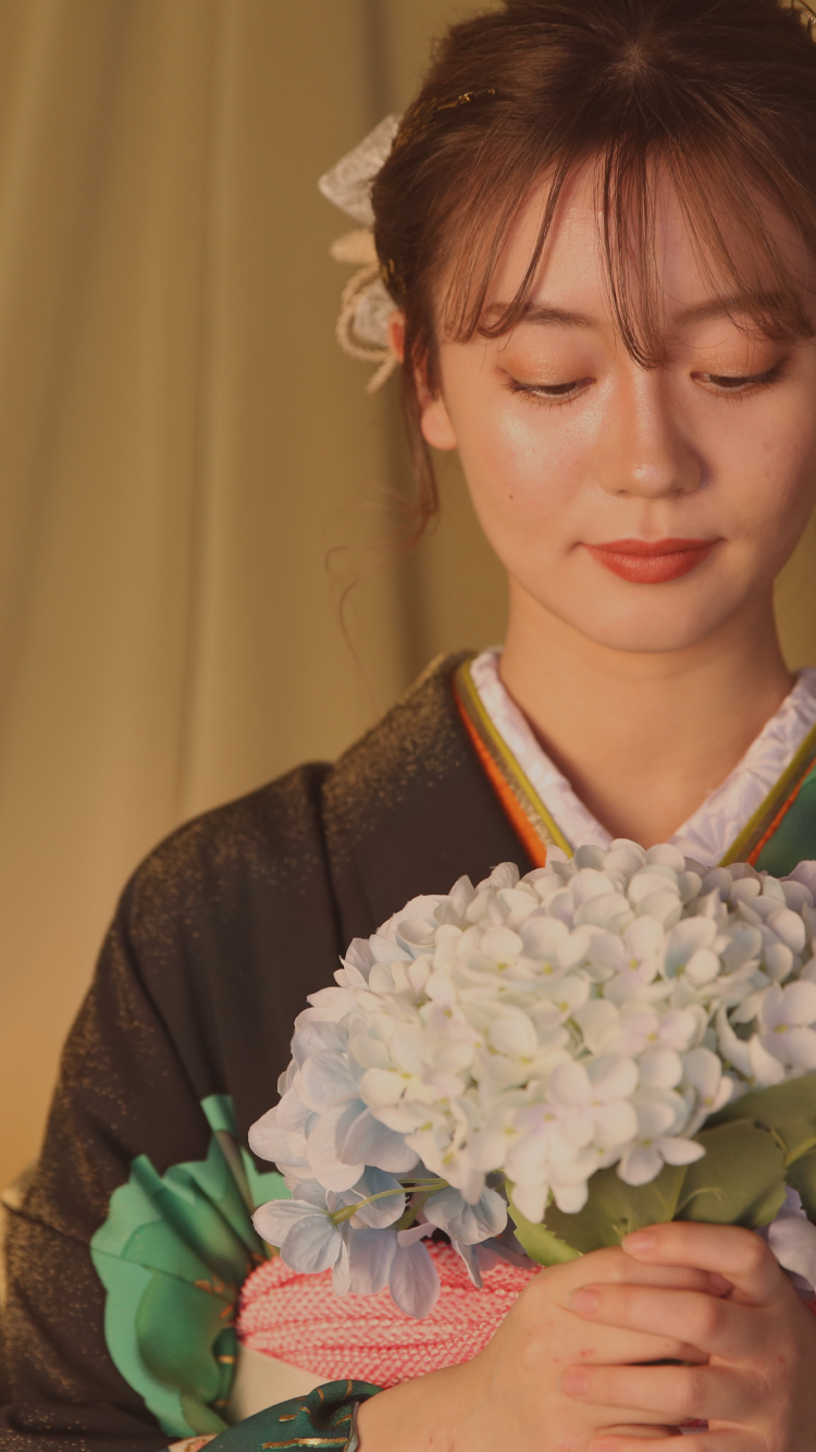 メインビジュアル