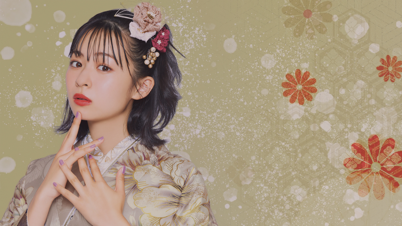 メインビジュアル