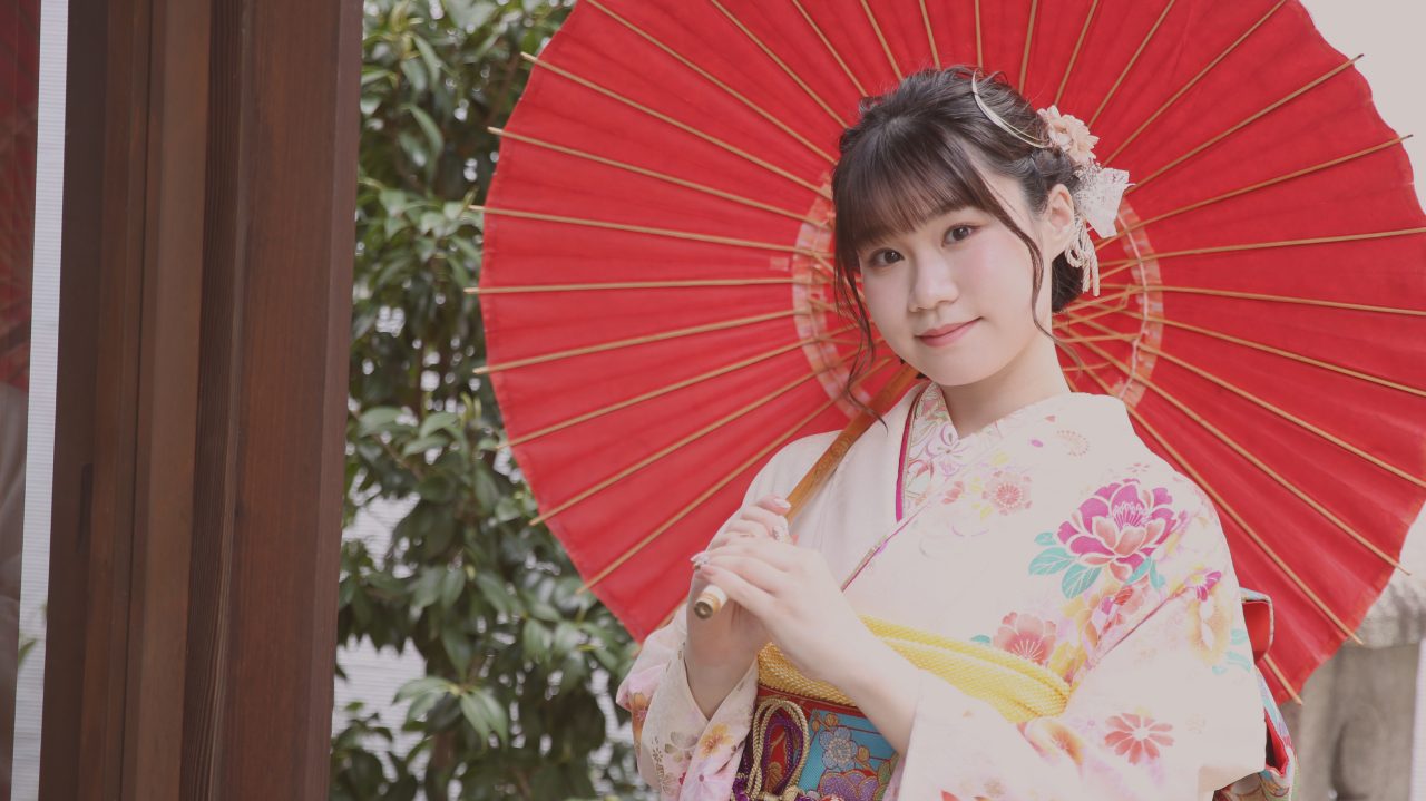 メインビジュアル