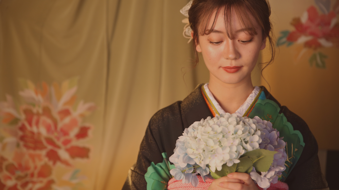 メインビジュアル