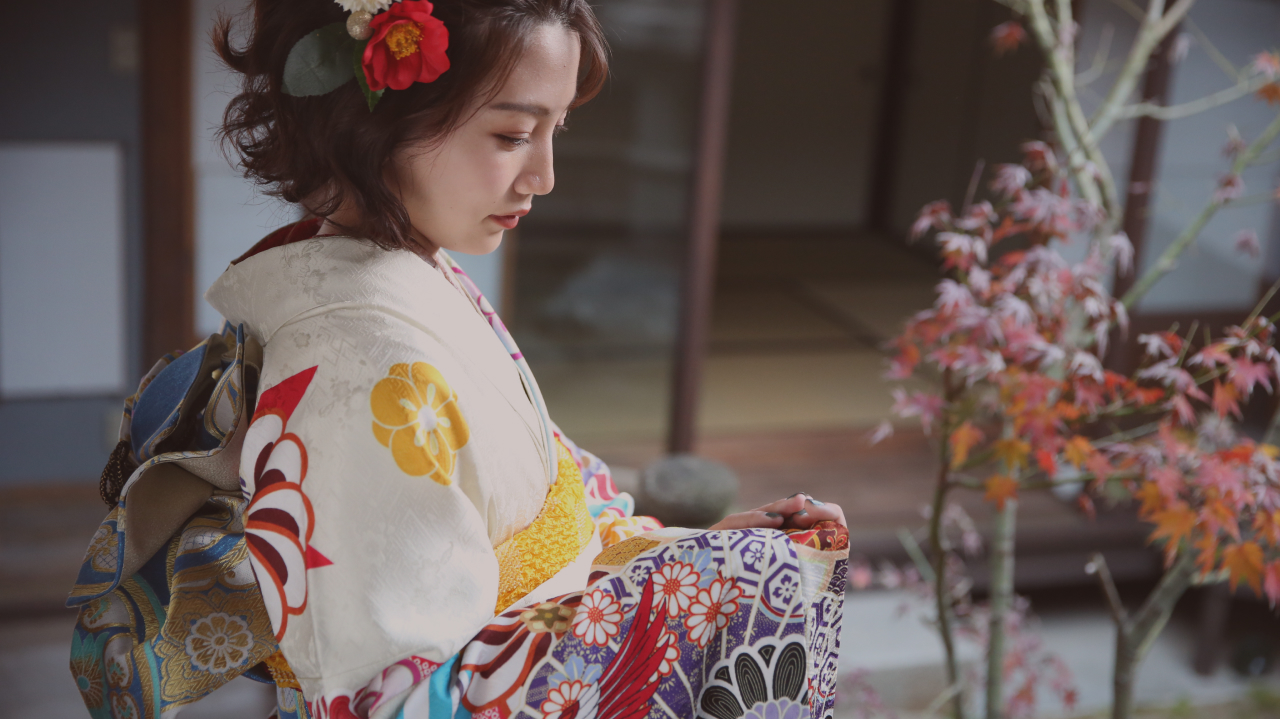 メインビジュアル